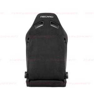 เบาะ Recaro SR-7F GK100 | Toonsport