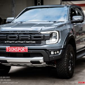 ไฟแต่ง Baja designs offroad light bar OnX6 30 นิ้ว