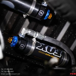 โช๊ค FOX 2.5 Performance | Toonsport ตัวแทนจำหน่าย