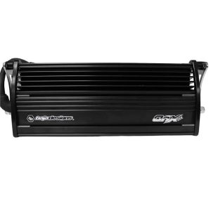 ไฟแต่ง Baja designs offroad light bar OnX6+10 นิ้ว