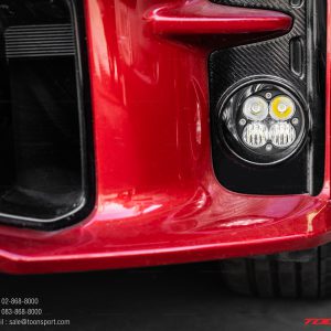 ไฟตัดหมอก Baja designs Squadron-R Pro, LED Driving